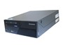 ПК LENOVO ThinkCentre M58 Intel Pentium Dual-Core E5400, 2GB, 160GB, DVD±RW, Windows 7 Home Premium Eng, refurbished